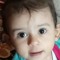 Boosy Ibrahim