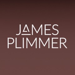 James Plimmer