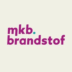 MKB Brandstof