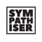 Sympathiser