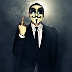Jay Jay