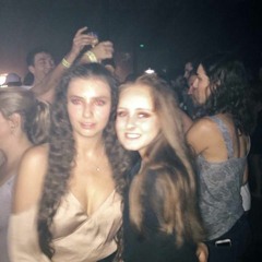 karenwilliamss