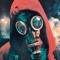 SPURCOREKTUR -[TerrorTorium Crew]-