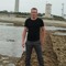 Guillaume Duelz