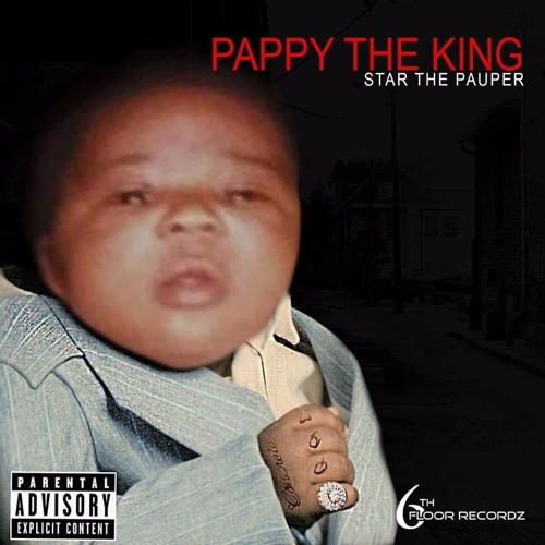 Jstar Aka Jpappy S Stream On Soundcloud Hear The World S Sounds