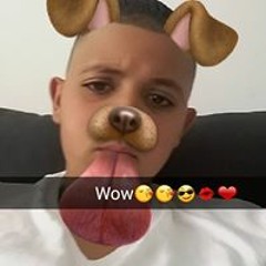 Achraf Vdb