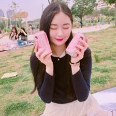 손다빈