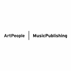 ArtPeople Music Publishing