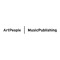 ArtPeople Music Publishing