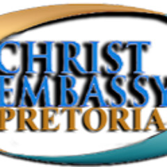 Christ Embassy Pretoria