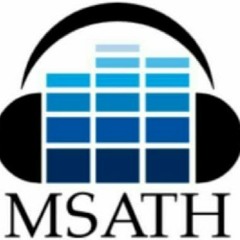 MSATH Studios