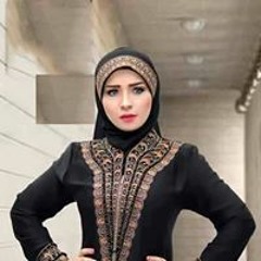 samar hasham