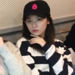 慌しい 姉