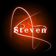 Steven Gunderson