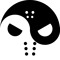 Lollo from OS