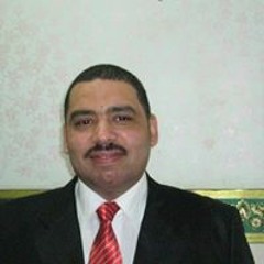Sayed Apdallh