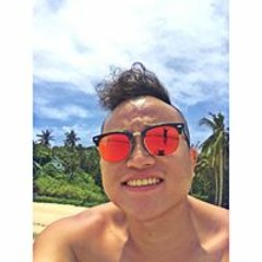 Jack Zheng