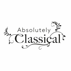AbsolutelyClassical