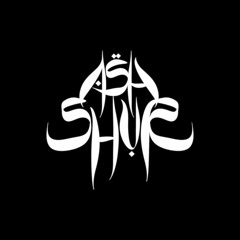 Ash Shur
