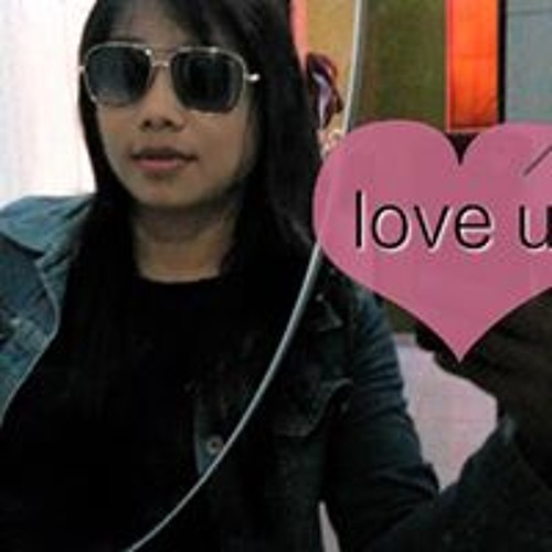 Sing Hello Band Diantara Beribu Bintang T3nk On Smule With Nothing Smule