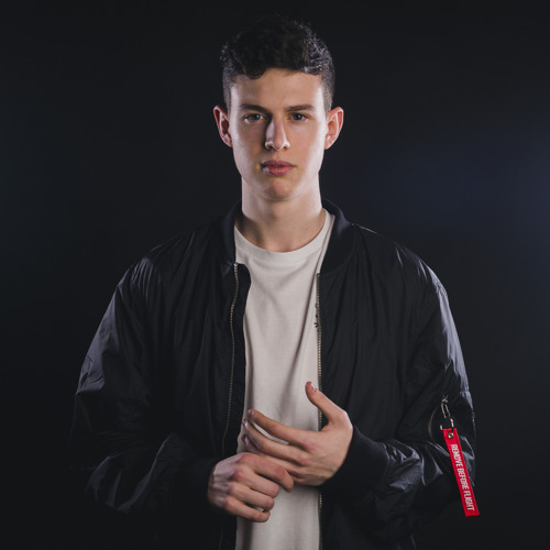Stream VALLEJO music | Listen to songs, albums, playlists for free on ...