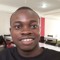 Tunde Ojediran