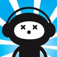 carlosmorex