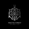- Fractal Forest Family -