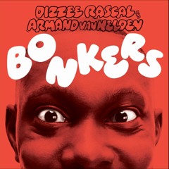 Dizzee
