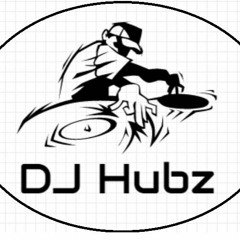 Dj Hubz