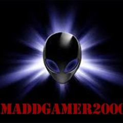 User 3246767