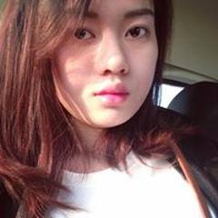 Huyenmii Pham