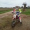 Bastien Vaucher
