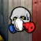 TerrorClown