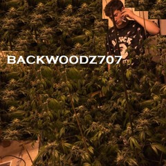 backwoodz707