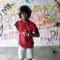 Reki Yudho Pratama
