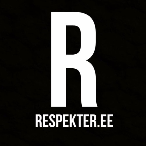 RESPEKTER’s avatar