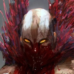 Zed Riach