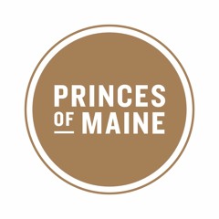 Princes Of Maine