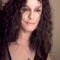 Susan Foster-Pardoe