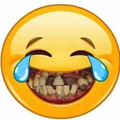 son teuf