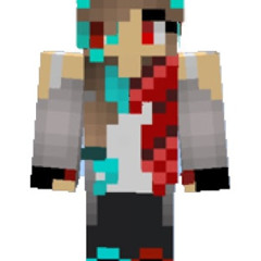 Natalee2369 Windhorst