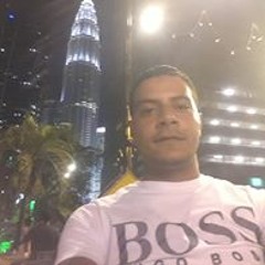 Yasin Medo