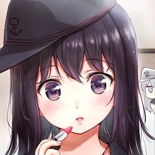 ASURA’s avatar