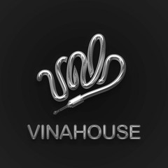 Vinahouse Episode #5 - DJ Gà Rừng