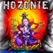 hozonie
