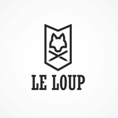Lou la Patoche
