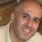 ezzaldin shahrori
