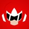 SoundDave