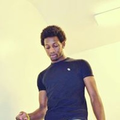 Yung Jay